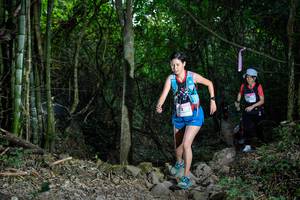 BIB: 
                            <button type="button" onclick="openModal(19439283)" class="btn btn-primary btn-sm float-right btn-popup" data-toggle="modal" data-target=".modal-high-quality">
                        <i class="fas fa-shopping-cart"></i> Add to Cart
                    </button>
                                            <button type="button" onclick="isThisMe(19439283, true)" class="btn btn-success btn-sm float-right btn-popup btn-isme hidden" data-toggle="tooltip" data-placement="bottom" title="นี่คือรูปของคุณใช่ไหม คลิกที่นี่เพื่อเอาเข้าอัลบั้ม">
                        <i class="fas fa-plus"></i> Add to album
                    </button>
                    <button type="button" onclick="isThisMe(19439283, false)" class="btn btn-warning btn-sm float-right btn-popup btn-isnotme hidden">
                        <i class="fas fa-ban"></i> Remove from album
                    </button>